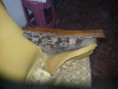 /album/tamirlerimiz/a20141101-191257-jpg/